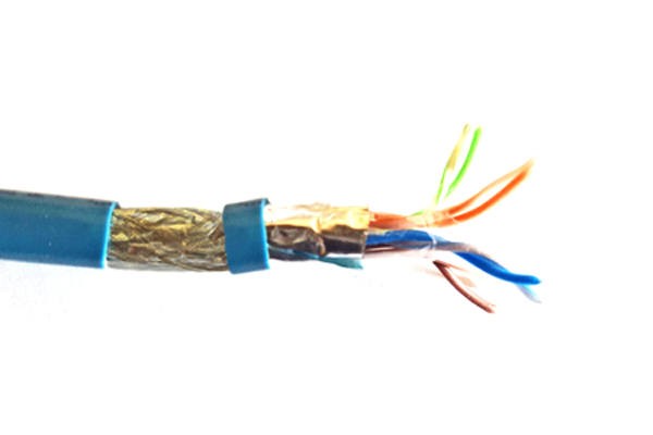netzwerk patch kabel